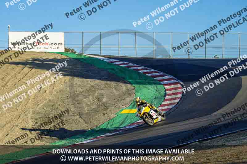 Laguna Seca;event digital images;motorbikes;no limits;peter wileman photography;trackday;trackday digital images